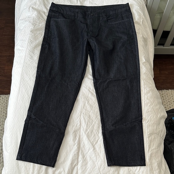 BYLT Basics Other - Classic Men’s BYLT Jeans